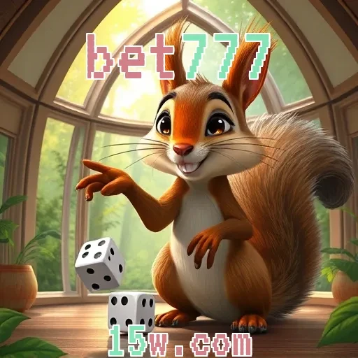 bet777: Pagamentos Ágeis e Seguros para Uma Experiência de Jogo Incrível