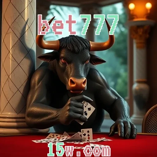 bet777: Descubra os Segredos da Seção VIP e Ganhe Mais!